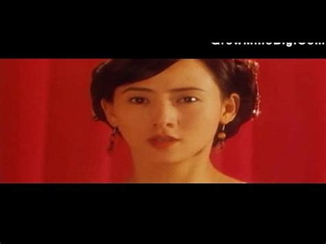 Sex And Emperor Of China XNXX