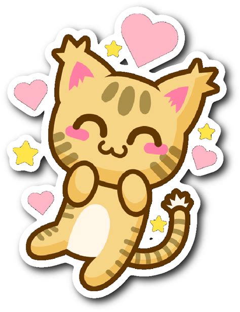Cute Cat Png Cartoon Clip Art Cat Cartoon Transparent Vrogue Co