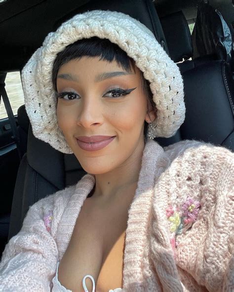Who Is Doja Cat Boyfriend All About Her Career And Love Affairs Creeto