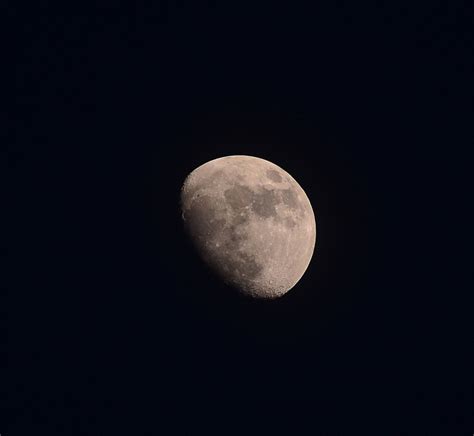 Fotos Gratis En Blanco Y Negro Cielo Atmósfera Noche Crepúsculo