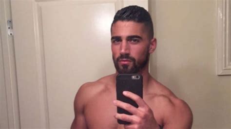Recibe noticias, estadísticas, videos, resúmenes y más sobre la galaxy mediocampista sebastian lletget en espndeportes. Conoce al sexy novio de Becky G, el futbolista Sebastian ...