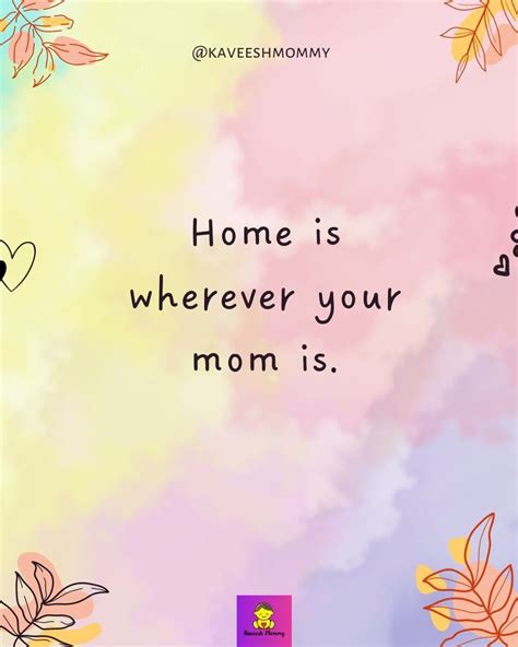 100 Best Mom Captions For Instagram “to Tell Mom How Much You Love Her” In 2022 Quotes About