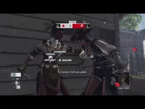 How to get tinder unban foor free trial. HOW TO GET YOUR PS4 ACCOUNT UNBANNED - YouTube