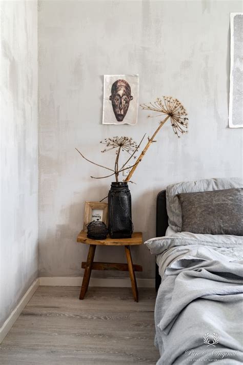 40 Limewashed Wall Ideas For A Textural Look Digsdigs