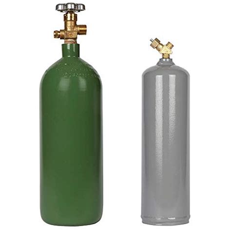 Oxygen Cylinders Shopping Online In Pakistan