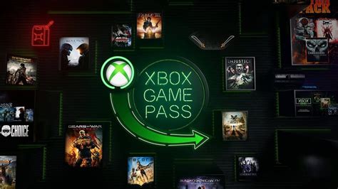 Xbox Game Pass January 2023 Games Confirmed