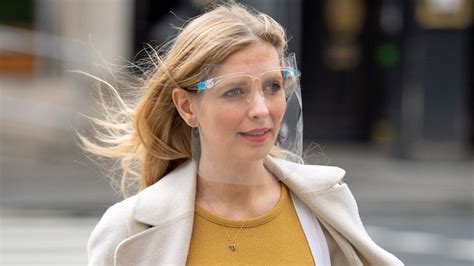 Rachel Riley Faces Ex Jeremy Corbyn Aide At High Court Libel Trial