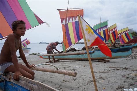 Zamboanga Adventure Exploring Asias Latin City Paseo Del Mar