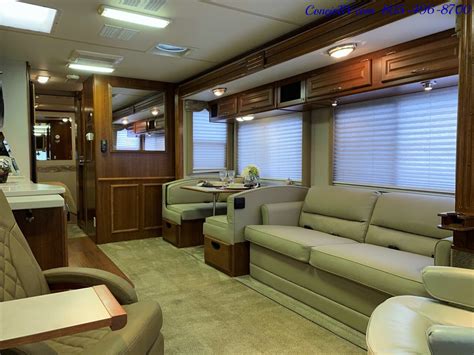 2007 Fleetwood Southwind 32v Double Slide Outs Full Body Paint For Sale