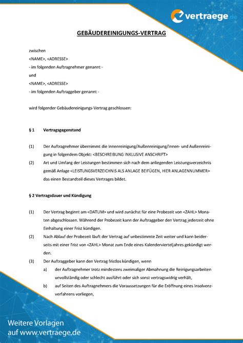 Kooperationsvereinbarung muster kostenlos / vorlage fur. Kooperationsvertrag Template Kostenlos - Kaufvertrag Kuche ...