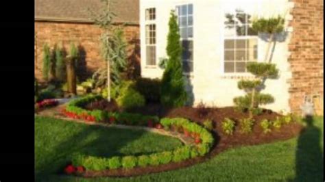 Commercial lawn care and maintenance in bothell, wa. Seattle lawn care, bothell wa, mill creek wa, ground ...
