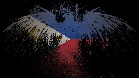 🔥 43 Philippine Flag Wallpaper Hd Wallpapersafari