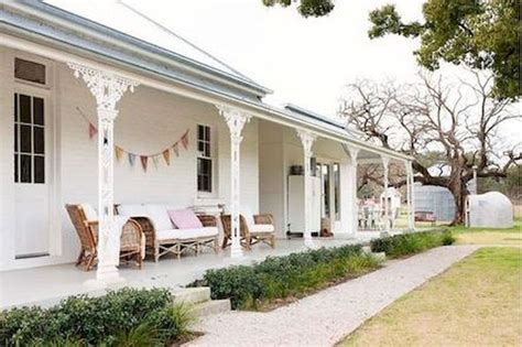 60 Stunning Australian Farmhouse Style Design Ideas 5bd6d1dbc4e6f