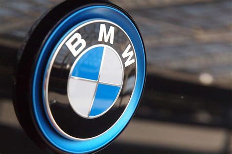 Download, share or upload your own one! Bmw Logo Wallpaper 4k 29+ - dzbc.org