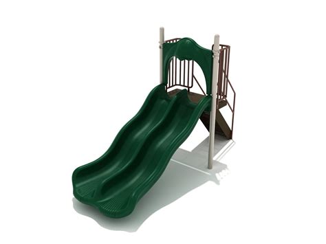 Slides Page 3 Of 4 Commercial Playground Equipment Pro Playgrounds