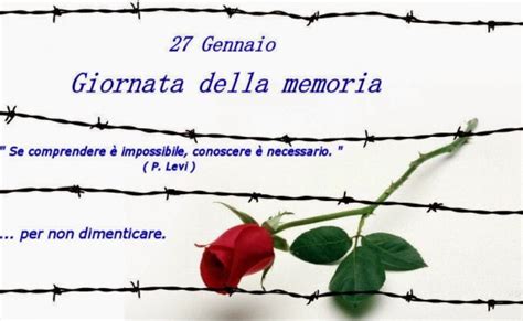 Iniziative per ricordare l'olocausto si svolgono in italia e in tutta europa. Il Giorno della Memoria a Como. Auschwitz nel ricordo di ...