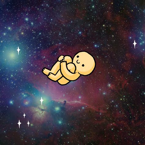 Ever wondered what idk means? 8tracks radio | IDK, IDC (8 songs) | free and music playlist