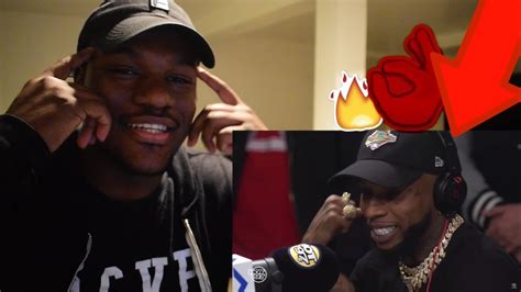 Tory Lanez Freestyles On Flex Freestyle086 Review And Reaction