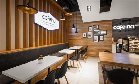 √ 32 Desain Cafe Sederhana Simple Dengan Budget Terjangkau