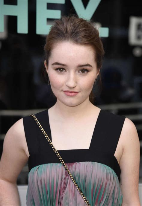 Best Kaitlyn Dever Movies And Tv Shows Sparkviews