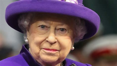 The Truth About The Attempts To Assassinate Queen Elizabeth