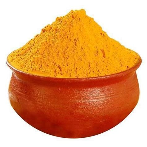Turmeric Powder At Rs 165 Kilogram Haldi Turmeric Spice Ground