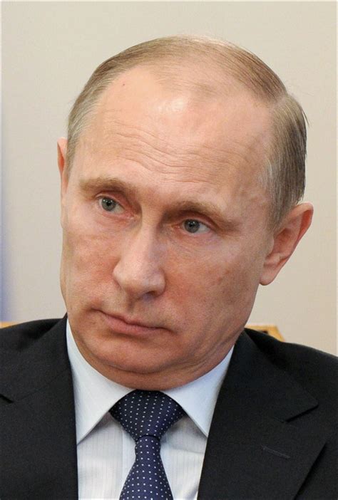 History of the russian president. Putin bans rallies in Olympic Sochi for 2.5 months - Toledo Blade