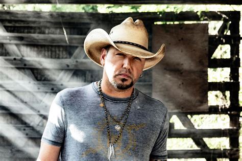 Jason Aldean At Hertz Arena Oct 28 Happenings Magazine Southwest