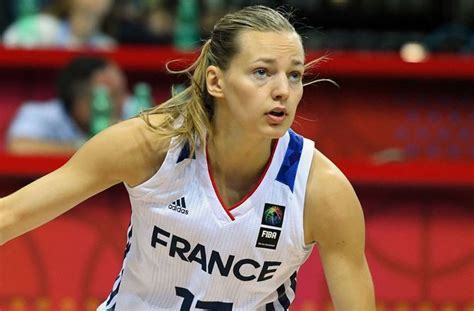 Finaliste en 2017, la france tâchera de succéder à l'espagne au palmarès de. Eurobasket féminin 2019 : sur quelle chaîne et à quelle ...