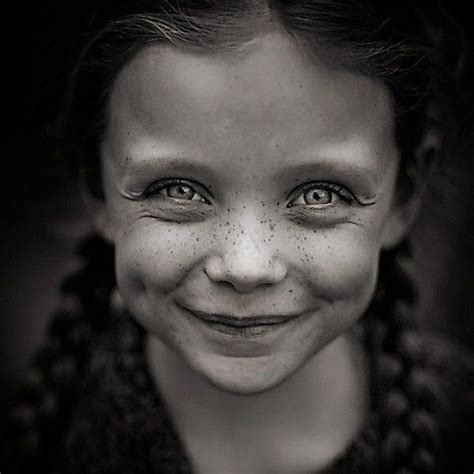 32 Outstanding Examples Of Portrait Photography For Your Inspiration