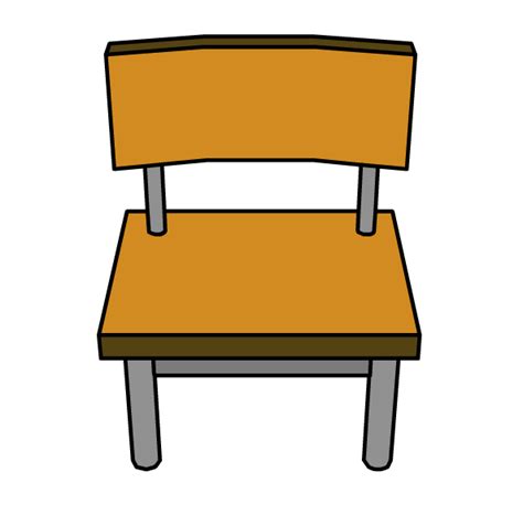 Are you searching for cartoon chair png images or vector? Chair Cartoon Clipart | Free download on ClipArtMag