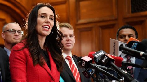 Nz rapper louie knuxx dies in australia. New Zealand Political Leader Quizzed On Whether She'll ...
