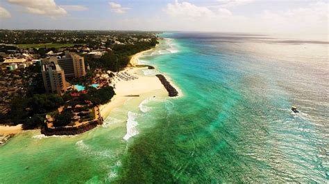 Hilton Barbados Resort Bridgetown Barbados Caribbean Islands 5 Star