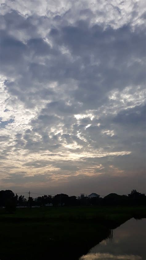 200+ gambar lucu bikin ngakak yang konyol dan gokil abis update terbaru 2018. 24+ Background Langit Aesthetic