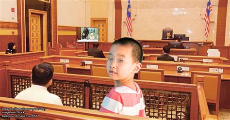 Jun 17, 2021 · sebelumnya, ashanty sempat menggoda azriel dengan sebutan bucin alias budak cinta karena terus tak sabar bertemu dengan sarah. Masih Ingat Lagi Budak 6 Tahun Saman Kerajaan Malaysia ...