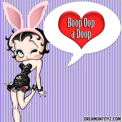 Pin On Betty Boop Graphics And Greetings