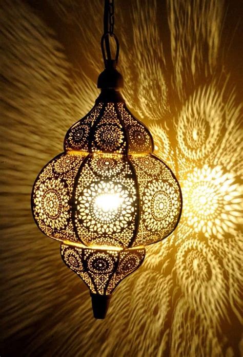 X Antique Look Modern Turkish Moroccan Lamps Ceiling Etsy In