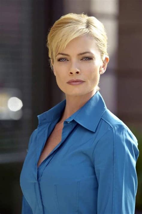 63 Jaime Pressly Sexy Pictures Explain What Is Perfect Beauty Cbg