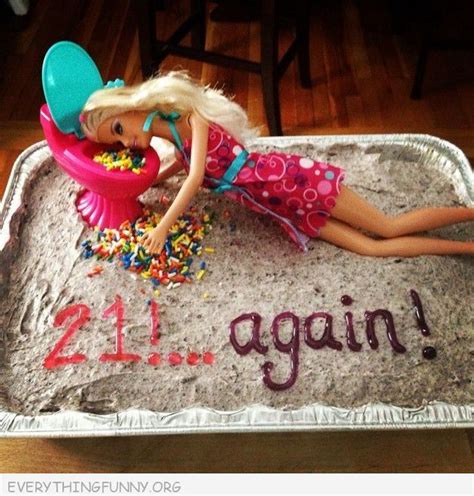The best 76 birthday jokes. funny birthday cakes for women - Google Search | Party And ...