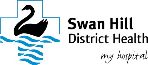 Swan Hill District Health Swan Hill Connect U