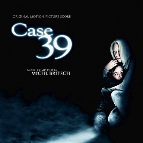 Case 39 “variant 2” Ac Michl Britsch Tsd Covers