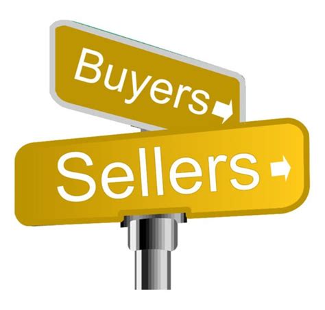 Buyers and Sellers Rights and Duties | Sulekha Property
