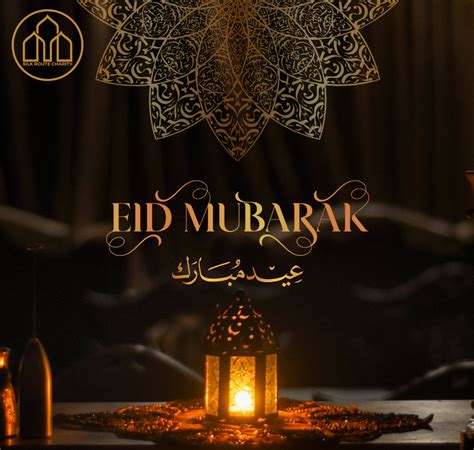 Eid Al Fitr 2023 Prayers Only The Silk Route Charity