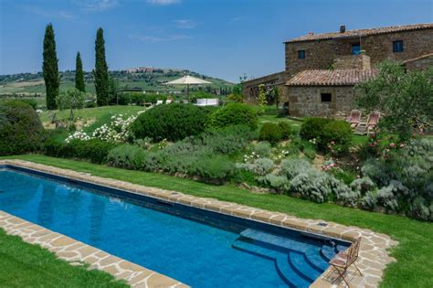 Top 10 Villas With Pools In Italy Blog By Bookings For You