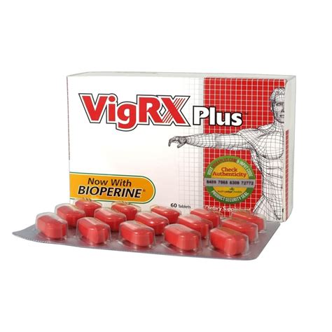 vigrx plus natural male enhancement supplement shytobuy uk