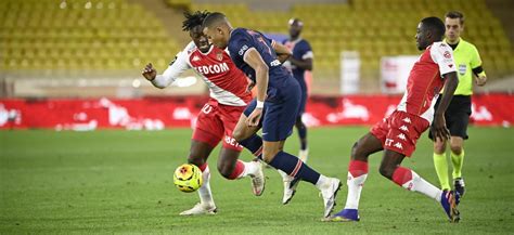 Crystal palace vs preview ea premier le prediction live premier league 2021. Résultat et résumé Monaco - Paris-SG, Ligue 1 Uber Eats ...