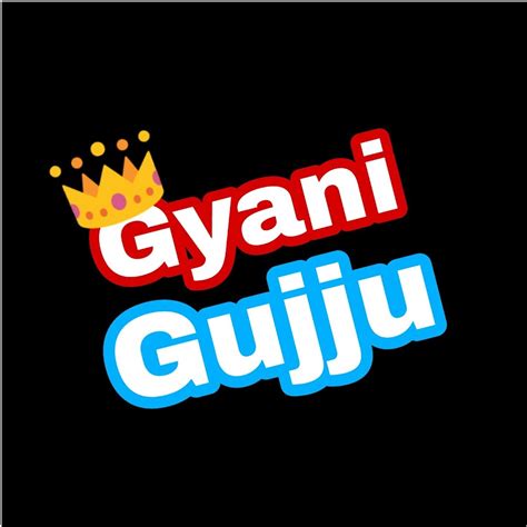 Gyani Gujju - YouTube
