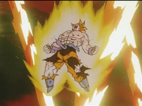 Check spelling or type a new query. Dragon Ball Z ep 106 - Planet Namek's Great Explosion!! Goku Disappears into Space | Compact Cinema