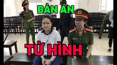 Tand BÌnh DƯƠng TuyÊn Án VỤ Phi Tang ĐỔ BÊ TÔng Youtube