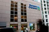 Pictures of Standard Chartered Bank Vacancies